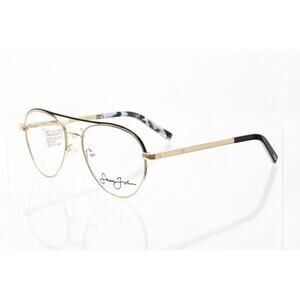 Sean John Glasses for Women on Sale up to 90% Off: Poshmark display picture 1